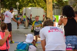 2024-08-24 KTRE 2024 -143933-DSC_5591